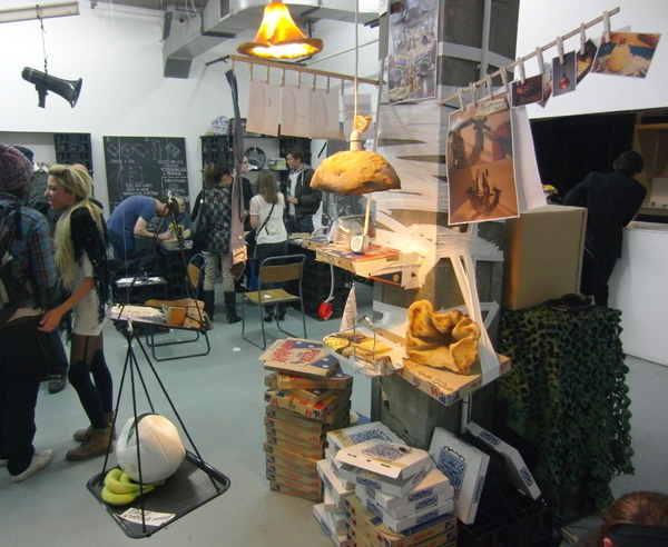 adf anti design festival