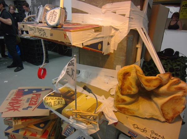 anti design festival anti design festival