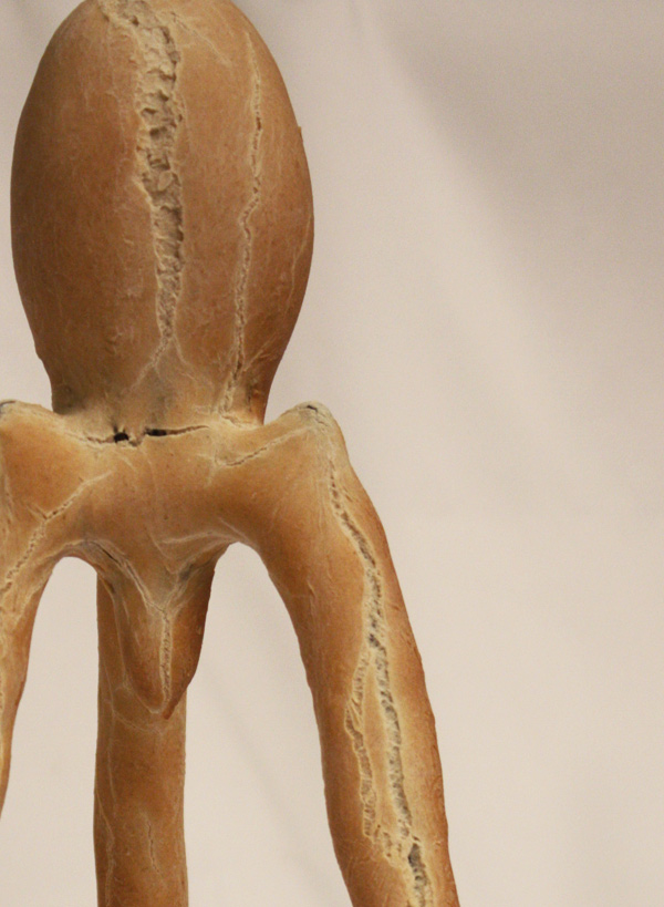 starck bread squeezer Dominic Wilcox